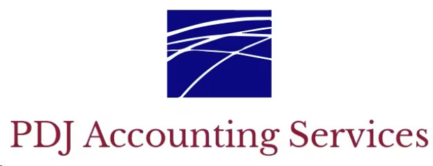 PDJ Accounting Services